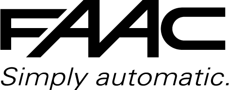 accessautomation